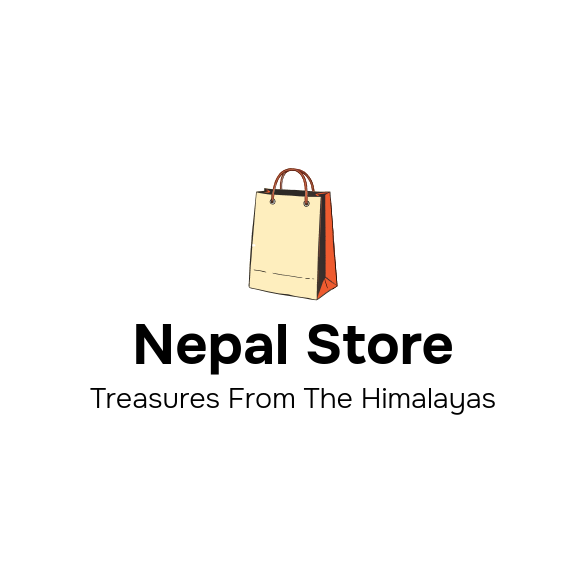 Nepal Game Zone